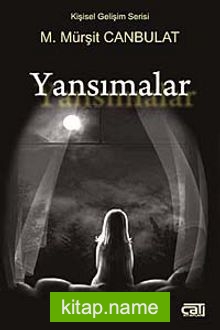 Yansımalar