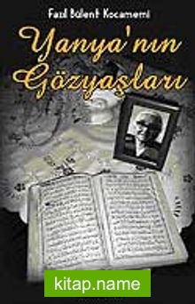 Yanya’nın Gözyaşları