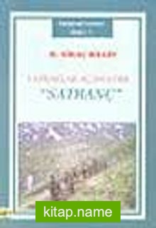 Yapraklar Açana Dek “Satranç”