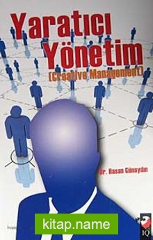 Yaratıcı Yönetim