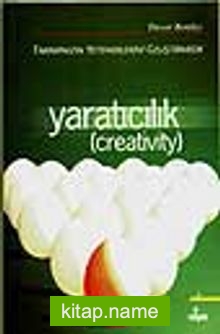Yaratıcılık (Creativity)