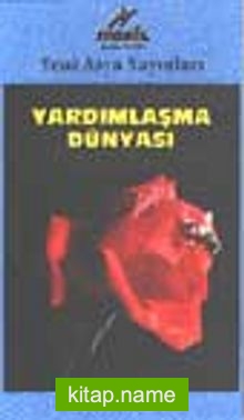 Yardımlaşma Dünyası (Video)