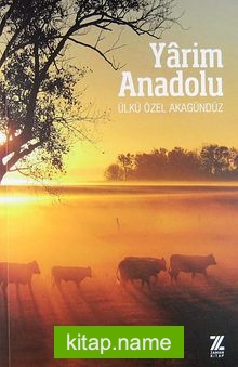 Yarim Anadolu