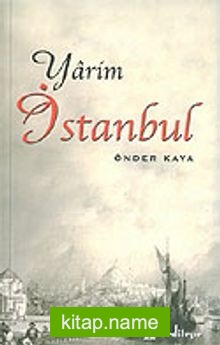 Yarim İstanbul