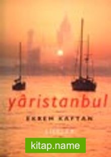 Yaristanbul