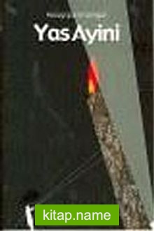 Yas Ayini