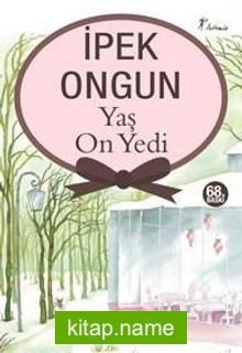 Yaş On Yedi