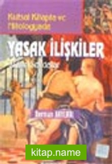 Yasak İlişkiler