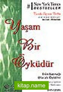 Yaşam Bir Öyküdür II