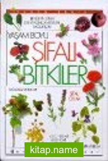 Yaşam Boyu Şifalı Bitkiler