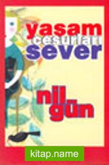 Yaşam Cesurları Sever