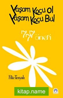 Yaşam Koçu Ol Yaşam Koçu Bul