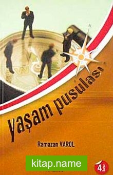 Yaşam Pusulası