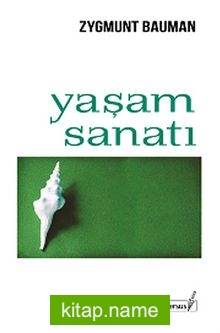 Yaşam Sanatı