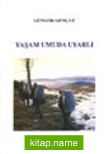 Yaşam Umuda Uyarlı