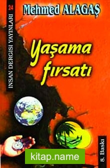 Yaşama Fırsatı