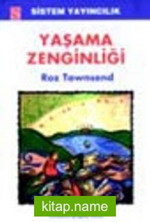 Yaşama Zenginliği