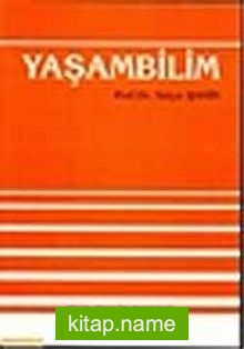 Yaşambilim