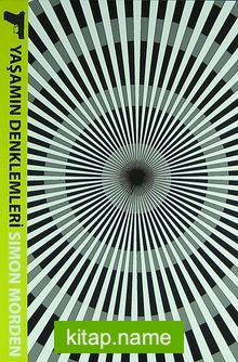 Yaşamın Denklemleri