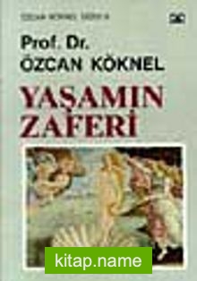 Yaşamın Zaferi