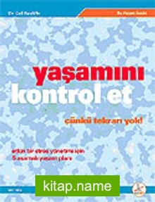Yaşamını Kontrol Et