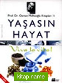 Yaşasın Hayat