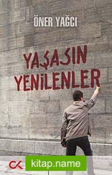 Yaşasın Yenilenler