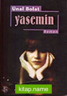 Yasemin