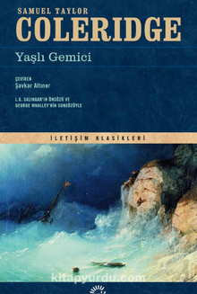 Yaşlı Gemici