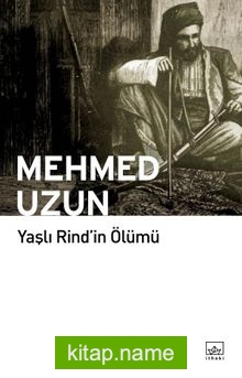 Yaşlı Rind’in Ölümü