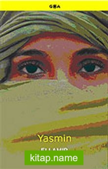 Yasmin