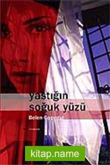 Yastığın Soğuk Yüzü