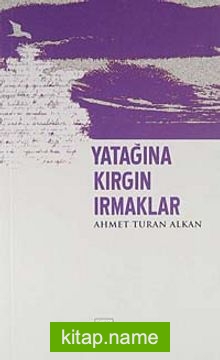 Yatağına Kırgın Irmaklar