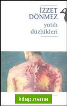 Yatılı Düzlükleri