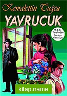 Yavrucuk