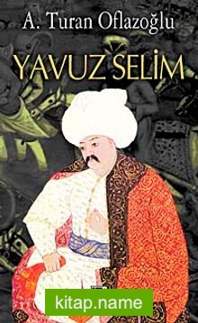 Yavuz Selim