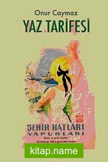 Yaz Tarifesi