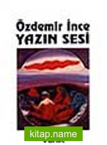 Yazın Sesi