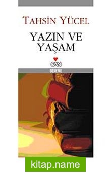 Yazın ve Yaşam