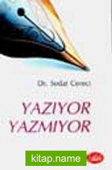 Yazıyor Yazmıyor