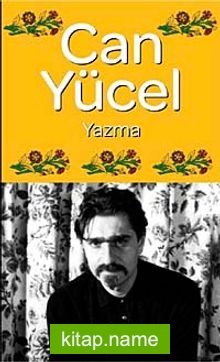 Yazma (Ciltli)