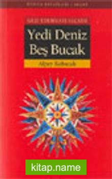 Yedi Deniz Beş Bucak