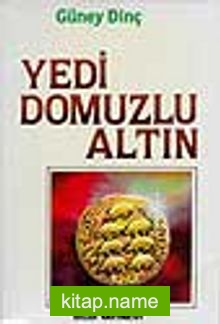 Yedi Domuzlu Altın