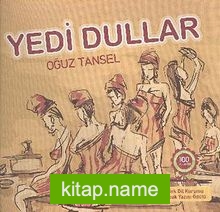 Yedi Dullar