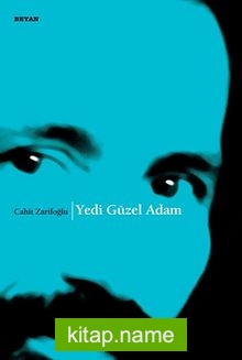 Yedi Güzel Adam