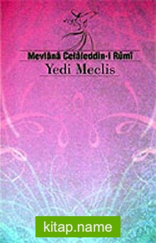 Yedi Meclis