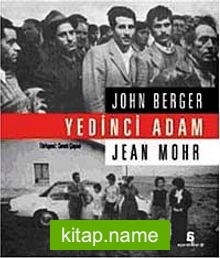 Yedinci Adam