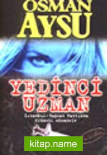 Yedinci Uzman