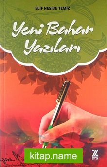Yeni Bahar Yazıları