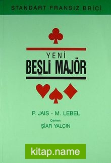 Yeni Beşli Majör